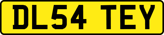DL54TEY