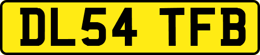DL54TFB