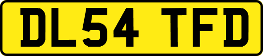 DL54TFD