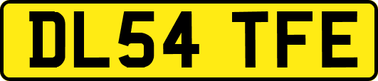 DL54TFE