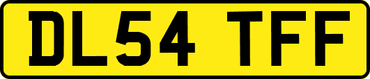DL54TFF