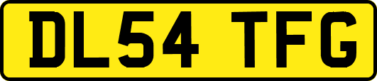 DL54TFG