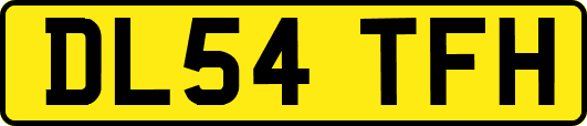DL54TFH