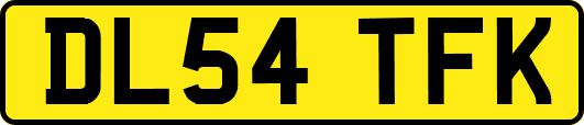 DL54TFK