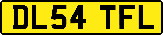 DL54TFL