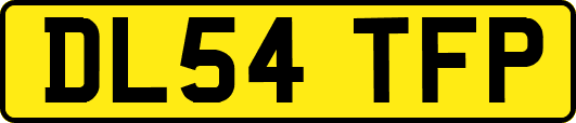 DL54TFP