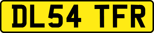 DL54TFR