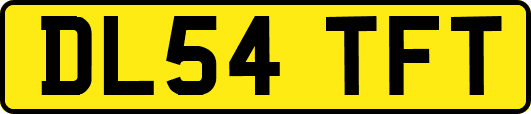 DL54TFT