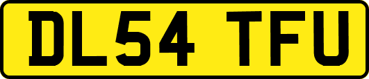 DL54TFU