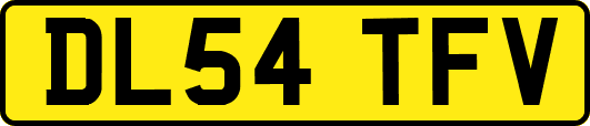 DL54TFV