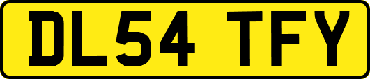 DL54TFY