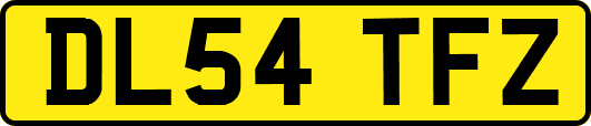 DL54TFZ