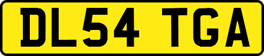 DL54TGA