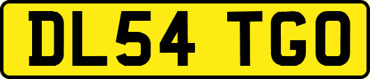 DL54TGO