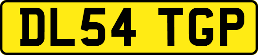 DL54TGP