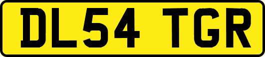 DL54TGR