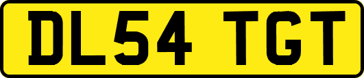 DL54TGT