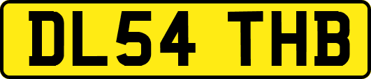 DL54THB