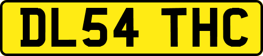 DL54THC