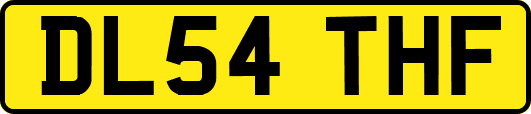 DL54THF