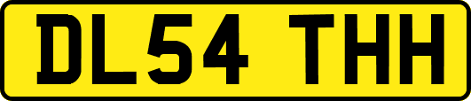 DL54THH