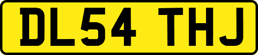 DL54THJ