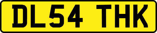 DL54THK