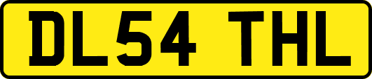 DL54THL