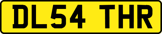 DL54THR
