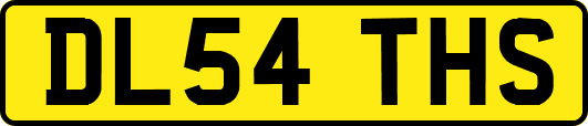 DL54THS