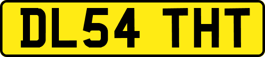 DL54THT