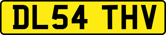 DL54THV
