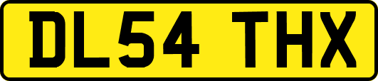 DL54THX