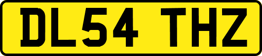 DL54THZ