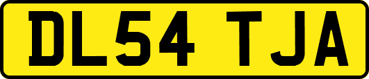 DL54TJA