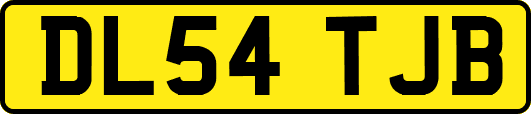 DL54TJB
