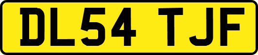 DL54TJF