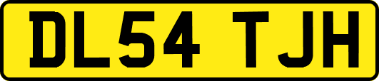 DL54TJH
