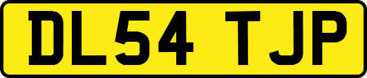 DL54TJP