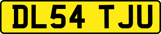 DL54TJU