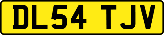 DL54TJV