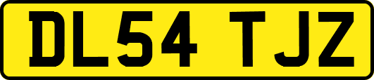 DL54TJZ
