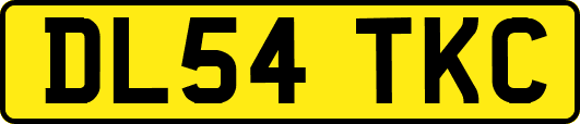 DL54TKC