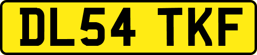 DL54TKF