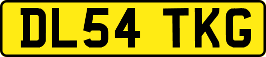 DL54TKG