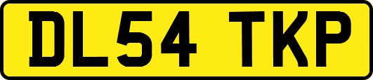 DL54TKP