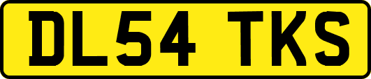 DL54TKS