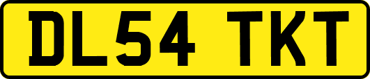 DL54TKT