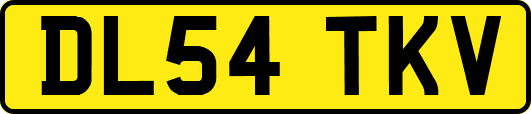 DL54TKV