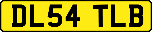 DL54TLB